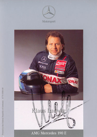 autograph Klaus Ludwig_7