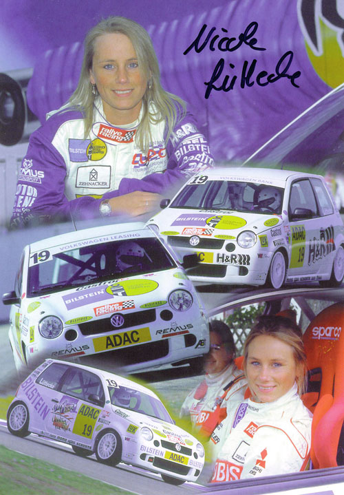 autograph NICOLE LÜTTECKE_1