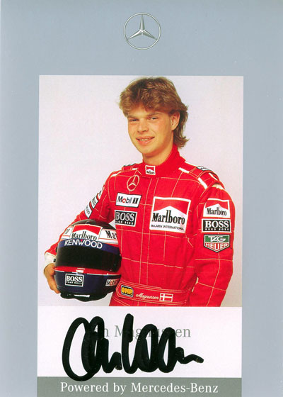 autograph JAN MAGNUSSEN_1