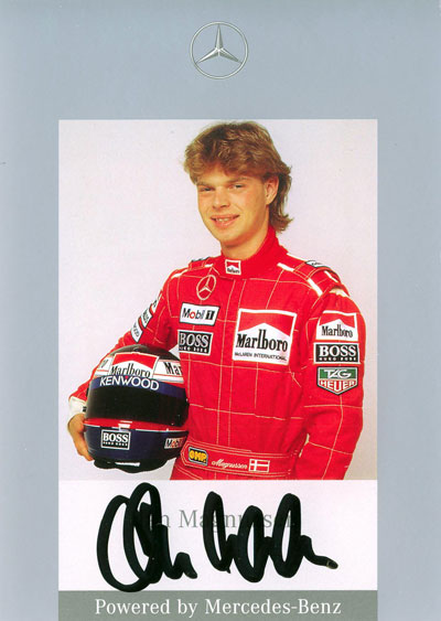 autograph JAN MAGNUSSEN_2