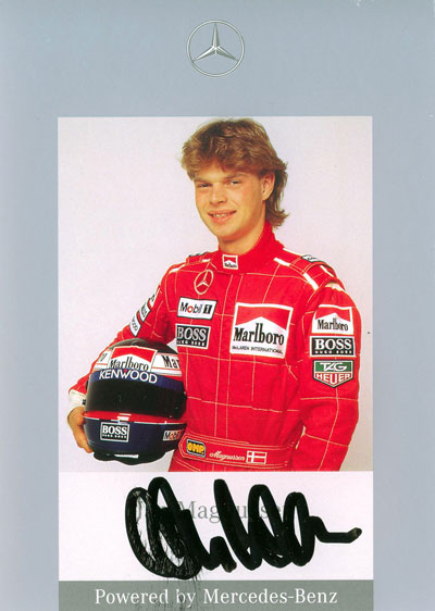 autograph JAN MAGNUSSEN_3