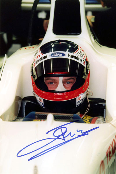 autograph JAN MAGNUSSEN_4