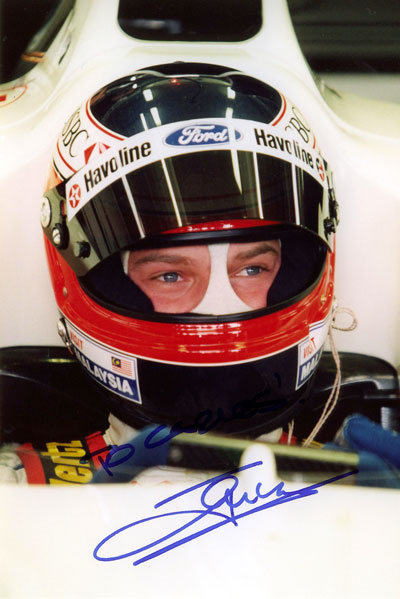 autograph JAN MAGNUSSEN_5