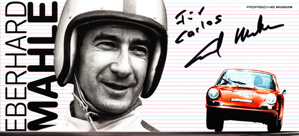 autograph Eberhard mahle_15