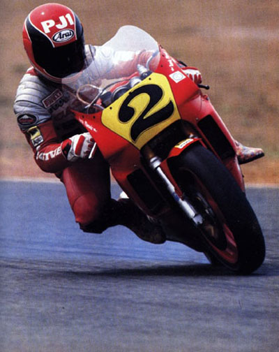 autograph Randy Mamola_1