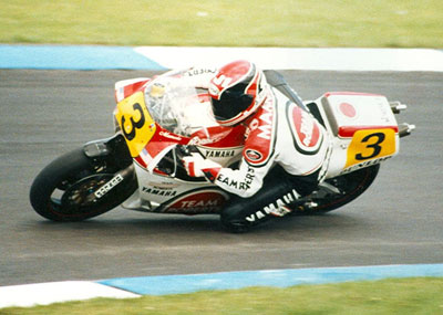 autograph Randy Mamola_8