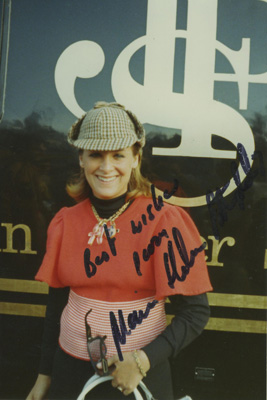 autograph Maria-Helena fittipaldi_1