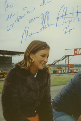 autograph Maria-Helena fittipaldi_3