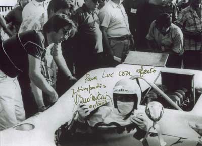 autograph Carlos Marincovitch_1