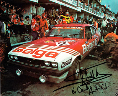 autograph Jean-Michel Martin_4