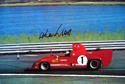 autograph Jochen Mass_21