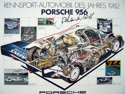 autograph Jochen Mass_23