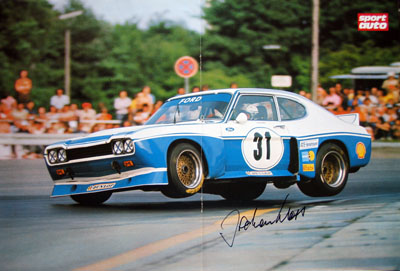 autograph Jochen Mass_6