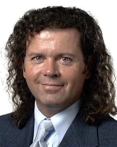 autograph GERRY McGOVERN_1