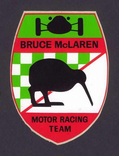 autograph Bruce McLaren_3