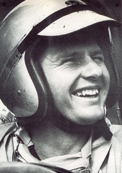 autograph Bruce McLaren_4