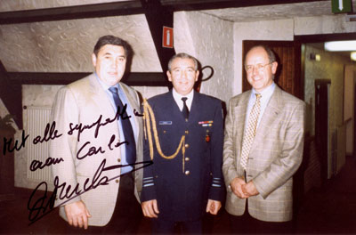 autograph EDDY MERCKX_1