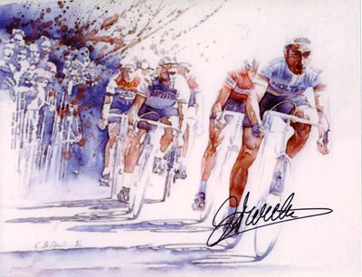 autograph EDDY MERCKX_2