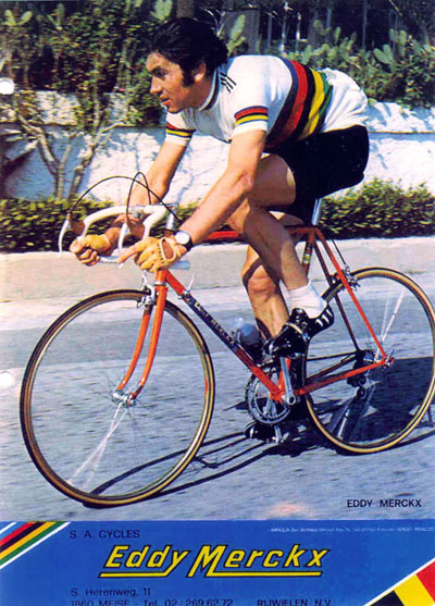 autograph EDDY MERCKX_3