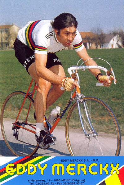 autograph EDDY MERCKX_4