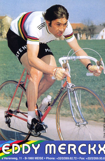 autograph EDDY MERCKX_5