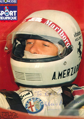 autograph Arturo Merzario_11