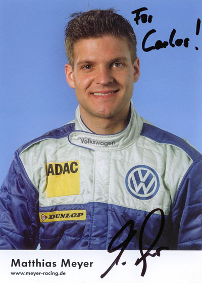 autograph MATTHIAS MEYER_1