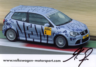 autograph MATTHIAS MEYER_2