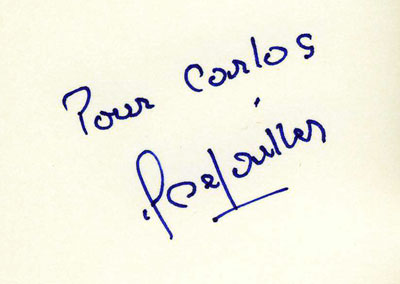 autograph MICHÈLE DEPAILLER_1