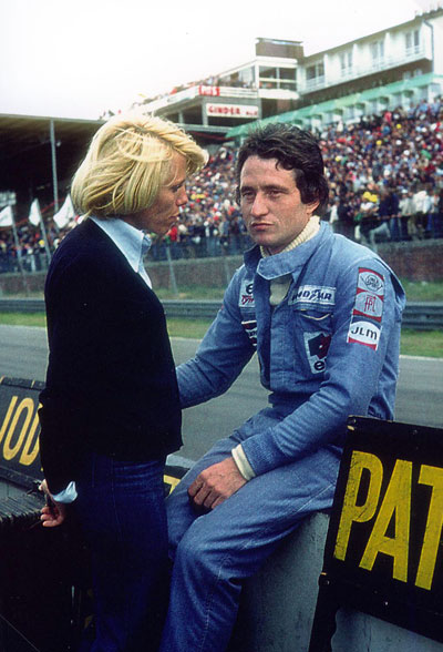 autograph MICHÈLE DEPAILLER_2