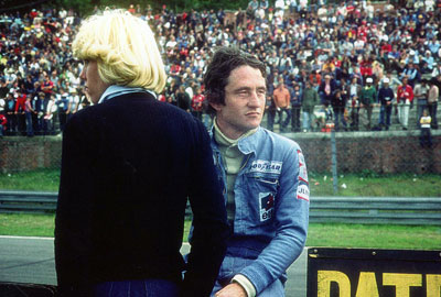 autograph MICHÈLE DEPAILLER_3