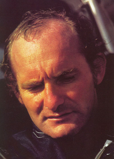 autograph Mike Hailwood_7