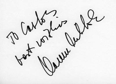 autograph HANNU MIKKOLA_1