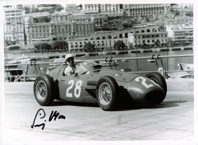 autograph Stirling Moss_15