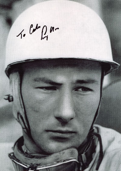 autograph Stirling Moss_18