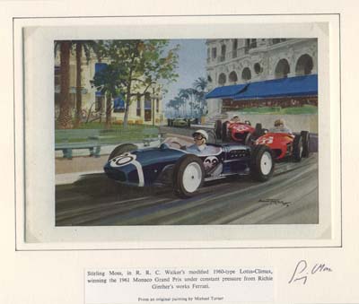 autograph Stirling Moss_1