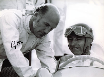 autograph Stirling Moss_26