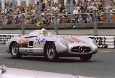 autograph Stirling Moss_28