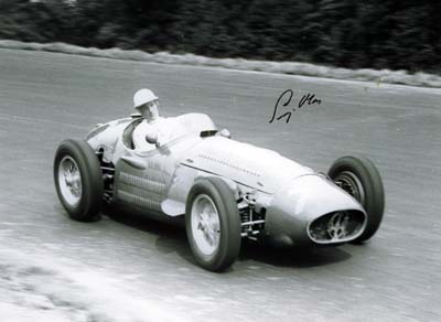 autograph Stirling Moss_2