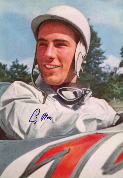 autograph Stirling Moss_6