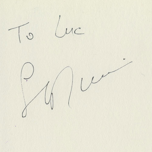 autograph Sandro Munari_6