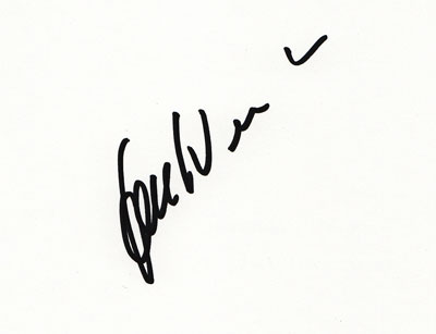 autograph JOCHEN NEERPASCH_5