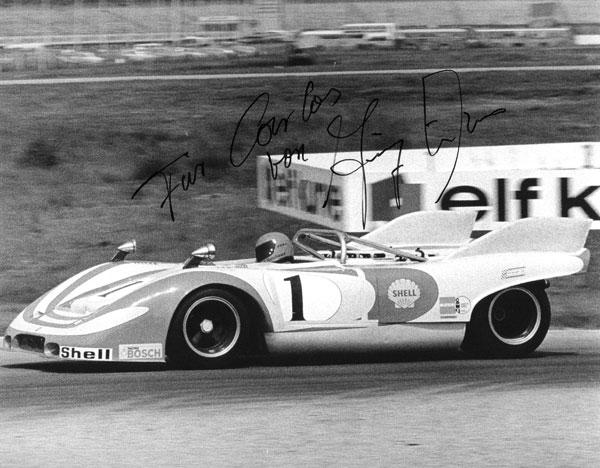 autograph JÜRGEN NEUHAUS_5