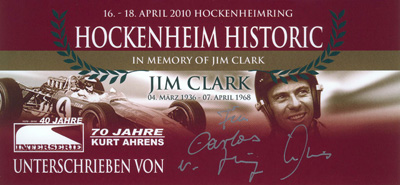 autograph JÜRGEN NEUHAUS_8