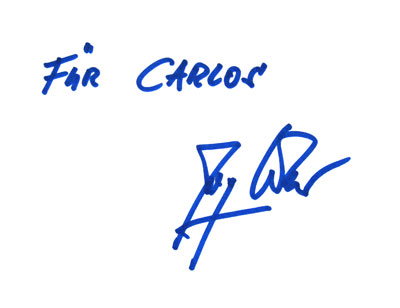 autograph Jüorg Obermoser_5