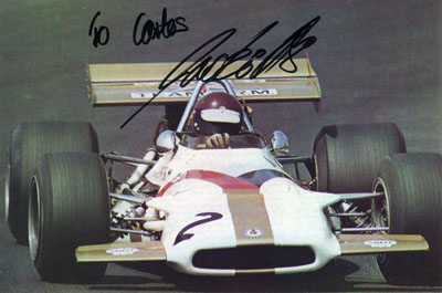 autograph Jackie Oliver_11