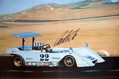 autograph Jackie Oliver_1