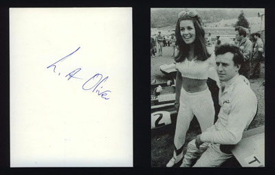 autograph Jackie Oliver_9