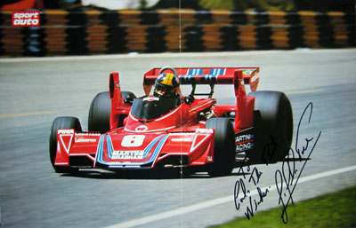 autograph Carlos Pace_4