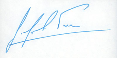 autograph Carlos Pace_5